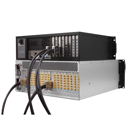 dps16-pcie
