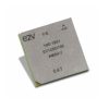 Digital-to-Analog Converters