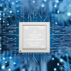 ARM Solutions - QorlQ Layerscape Series