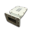 C-band LNB/LNA Insat-band 4.5 ~ 4.8 GHz