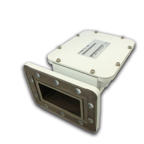 C-band LNB/LNA Insat-band 4.5 ~ 4.8 GHz