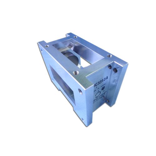Circulators S-band NJC3312A