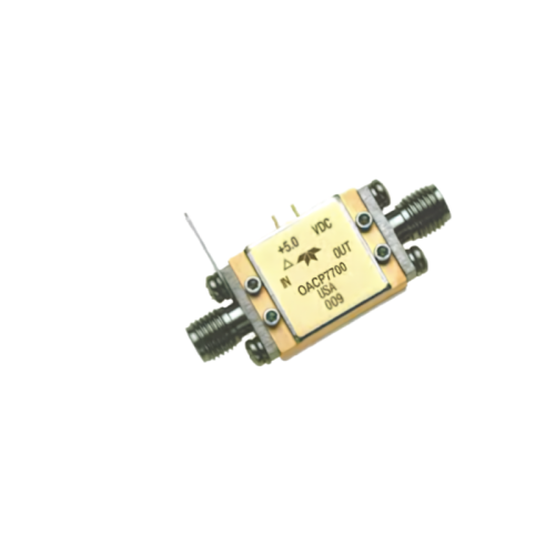 Components