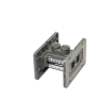 Diode Limiters S-band NJS6318