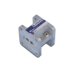Diode Limiters X-band NJS6930 NJS6930A NJS6931 NJS6943