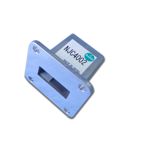 Dummy Loads X-band NJC4002