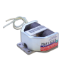 ESAC Series X-band [4 kW] MAF1421B [6 kW] MAF1422B [10 kW] MAF1425B