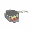 Marine Magnetrons X-band