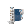 Explore Our Digitizers 10-Bit Digitizers ADQ8-4X, ADQ8-8C