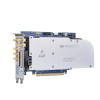 Explore Our Digitizers 14-Bit Digitizers