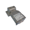 Front-End Modules S-band NJS4310D