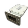 Full-band 3.4 ~ 4.2 GHz