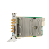 High-perform​​ance 12-bit, 5 GSPS digitizer ADQ36