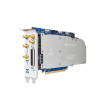 High-perform​​ance 12-bit, 5 GSPS digitizer ADQ7WB