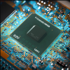 PowerPC Solutions – QorlQ P-Series