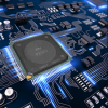 PowerPC Solutions – QorlQ P-Series P2020 Space P1011 P1013