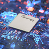 PowerQUICC Series PC8548 PC745 PC755 PC8280
