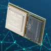 Qormino Processing Modules