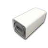 Single-band 10.95 ~ 11.7 GHz