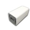 Single-band 11.2 ~ 11.7 GHz