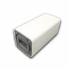 Single-band 11.7 ~ 12.2 GHz