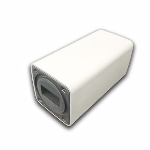 Single-band 11.7 ~ 12.2 GHz