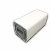 Single-band 12.2 ~ 12.75 GHz