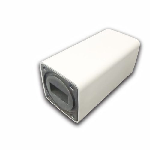 Single-band 12.2 ~ 12.75 GHz