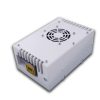 Standard-band 14.0 ~ 14.5 GHz