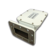 Standard-band 3.625 ~ 4.2 GHz
