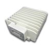 Standard-band 5.85 ~ 6.425 GHz 10W 5W mini 3W mini 2W mini