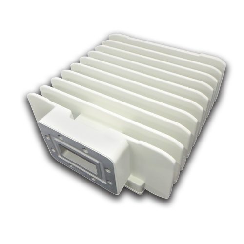 Standard-band 5.85 ~ 6.425 GHz 10W 5W mini 3W mini 2W mini