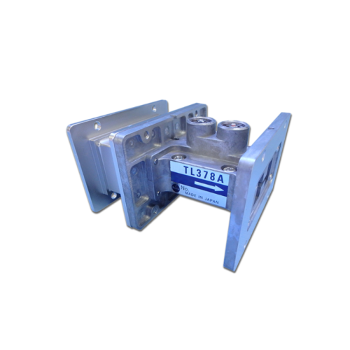 TR Limiters S-band TL378A