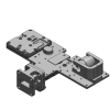 X-band NJC7906A