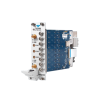 10-Bit Digitizers