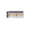 12-Bit Digitizers