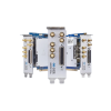 14-Bit Digitizers