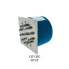 Coaxial Multi-Throw Switches CCR-38S SP10​T