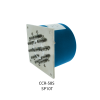 coaxial-multi-throw-switches-ccr-58s-sp10t