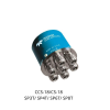 coaxial-multi-throw-switches-ccs-18-cs-18-sp3t-sp4t-sp6t-sp8t