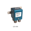 Coaxial Transfer Switches CCP-47N