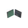 DDR4 Space