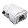 Insat-band 6.725 ~ 7.025 GHz 10W 5W mini 5W 3W mini 2W mini