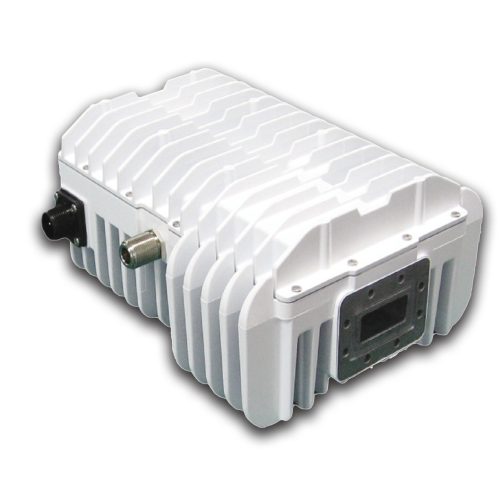 Insat-band 6.725 ~ 7.025 GHz 10W 5W mini 5W 3W mini 2W mini