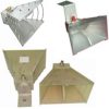 Microwave & Millimeterwave Antennas