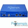 NTP Time Server