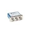 Coax Switches