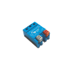 Teledyne's Industrial Solid-State Relays provide precise control for aviation, AC/DC heating, lighting, and motors. We offer DC, AC, Three-Phase, and Multiple Output switches, with features like status and safety feedback options for reliability.