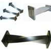 Vector Telecom Waveguide Components